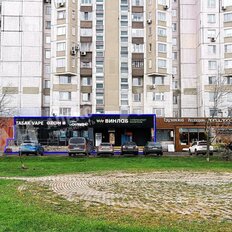 231 м², готовый бизнес - изображение 5