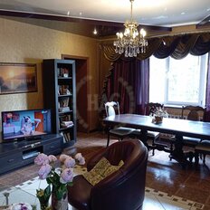 дом + 14 соток, участок - изображение 3