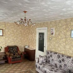 Квартира 60 м², 3-комнатная - изображение 1