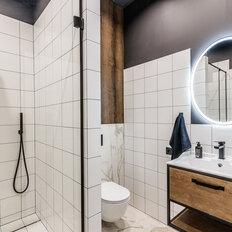 Квартира 215,2 м², 5-комнатная - изображение 4