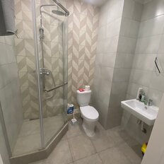 Квартира 25,2 м², студия - изображение 4