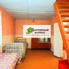 дом + 6 соток, участок - изображение 1