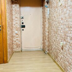 Квартира 47,8 м², 2-комнатная - изображение 1