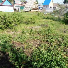 6,1 га, участок - изображение 1