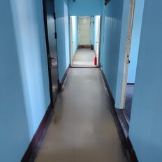 1000 м², производственное помещение - изображение 4