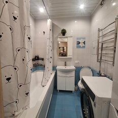 Квартира 29,7 м², студия - изображение 2