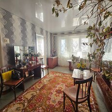 Квартира 61,1 м², 4-комнатная - изображение 3