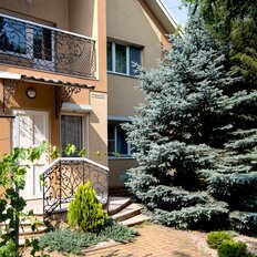 дом + 21,3 сотки, участок - изображение 2