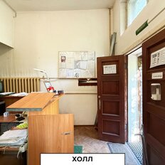 65,9 м², помещение свободного назначения - изображение 5