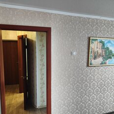 Квартира 34,7 м², 2-комнатная - изображение 3