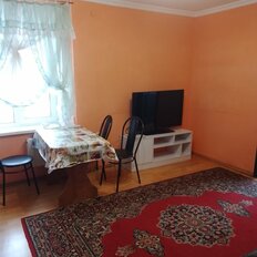 Квартира 43 м², 2-комнатная - изображение 4