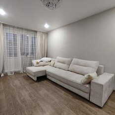Квартира 79 м², 3-комнатная - изображение 1