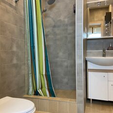 Квартира 39,8 м², 1-комнатная - изображение 3