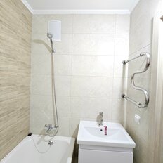 Квартира 50 м², 2-комнатная - изображение 2