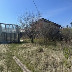 дом + 12 соток, участок - изображение 3