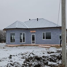10 соток, участок - изображение 5