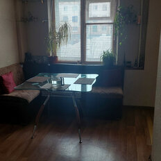 Квартира 56 м², 3-комнатная - изображение 1