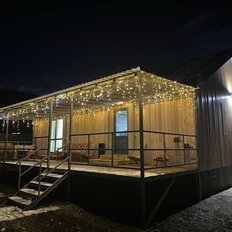 дом + 10 соток, участок - изображение 1