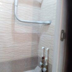 Квартира 54 м², 2-комнатная - изображение 2
