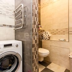 Квартира 70 м², 3-комнатная - изображение 3