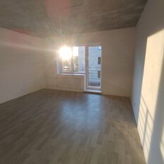 Квартира 62 м², 2-комнатная - изображение 4
