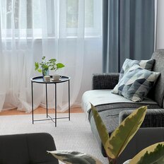Квартира 71,8 м², 2-комнатная - изображение 3