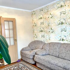 Квартира 54 м², 2-комнатная - изображение 3