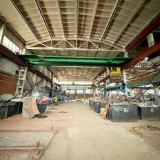 17500 м², производственное помещение - изображение 5