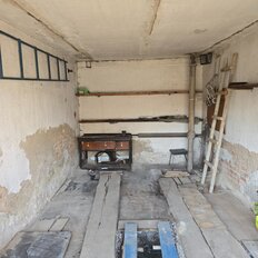 19 м², гараж - изображение 5