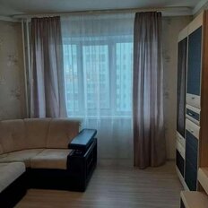 Квартира 68 м², 3-комнатная - изображение 2