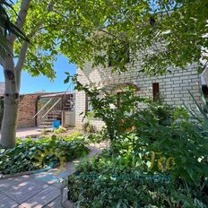 дом + 2 сотки, участок - изображение 2