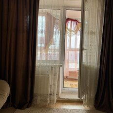 12 м², комната - изображение 3