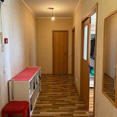 Квартира 60 м², 3-комнатная - изображение 2