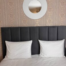 Квартира 40 м², 1-комнатная - изображение 3