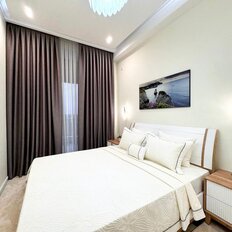 Квартира 64,2 м², 2-комнатная - изображение 5