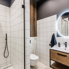 Квартира 218 м², 5-комнатная - изображение 5