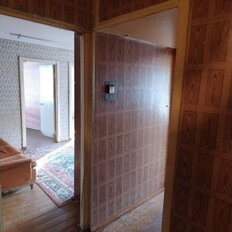 Квартира 50 м², 3-комнатная - изображение 5