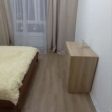 Квартира 62 м², 2-комнатная - изображение 4