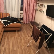 Квартира 32 м², 1-комнатная - изображение 2