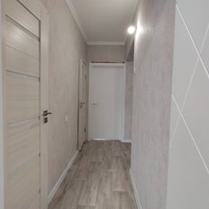 Квартира 69 м², 3-комнатная - изображение 5