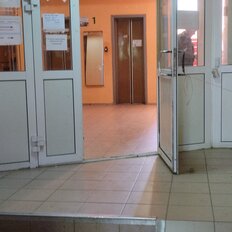 Квартира 34 м², 2-комнатная - изображение 1
