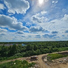 Квартира 71,6 м², 3-комнатная - изображение 5