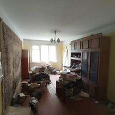 Квартира 47 м², 2-комнатная - изображение 3