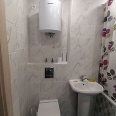 Квартира 49 м², 2-комнатная - изображение 5