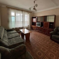 Квартира 54,1 м², 2-комнатная - изображение 2
