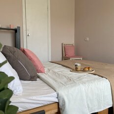 Квартира 46 м², 2-комнатная - изображение 2