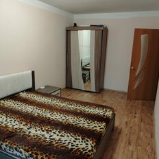 Квартира 51 м², 2-комнатная - изображение 2