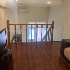 Квартира 38 м², 1-комнатная - изображение 3