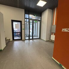 Квартира 49,3 м², 2-комнатная - изображение 1