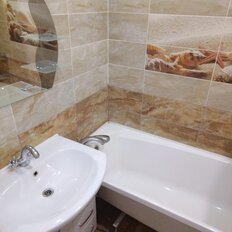 Квартира 54 м², 2-комнатная - изображение 1